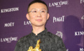 “致青春”李檣獲最佳改編劇本獎 誠意之作獲肯定