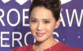 伊能靜首次執(zhí)導(dǎo)電影神秘十足 將邀“女神”級(jí)演員