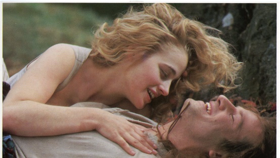 挑战者highlander (1986)_1905电影网