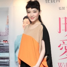 明天記得愛上我