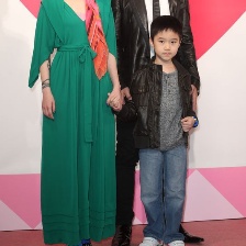 明天記得愛上我