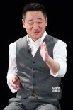 王景春：獲封東京影帝生活依舊 入戲深亂發(fā)脾氣