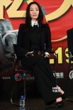 白百何《私人訂制》變女葛優(yōu) 馮小剛不擔(dān)心票房