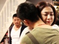 我们都不完美