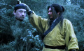 《刺客》預(yù)告片 “楚魏之爭(zhēng)”風(fēng)云再起刺客現(xiàn)身