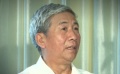 48期：著名煙火師白存平 光與美的成功締造者
