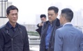 電影《掃毒》大唱懷舊金曲 三兄弟《誓要入刀山》