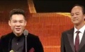 狄龙摆乌龙陈哲艺尴尬领奖 蔡明亮再夺金马很纠结