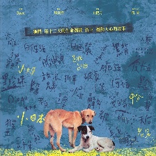 十二夜