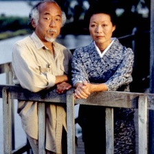 龍威小子2