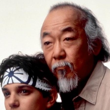 龍威小子2