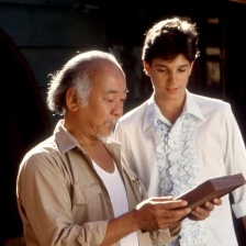 龍威小子2