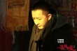 《尋找羅麥》曝先導(dǎo)海報、劇照 韓庚玩男色誘惑