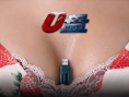 U盘