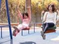 貓咪少女
