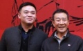 舞台剧《焦裕禄》正式启动 李雪健担任艺术总监