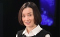 48期：光影周刊吳越 推薦鄧秀文、劉德華《盲探》