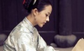 《江南爱情故事》发概念预告片 烽火爱情备受瞩目