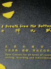 狀況排除
