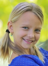 李薇·司徒本莱奇