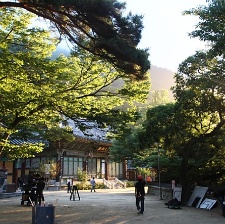 朋友2