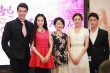 《对不起，我爱你》曝片花 锦荣：不在乎年龄差