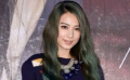 田馥甄發(fā)新專輯被逼問戀情 不爽喊“干你什么事”