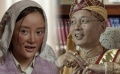 《私人定制》李小璐变身村姑 葛优诠释“土豪金”