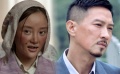 335期：李小璐變身村姑 張家輝險墜崖喂鱷魚