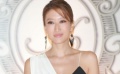 謝婷婷現(xiàn)身汪圓圓婚宴優(yōu)雅性感 暗示已有約會對象