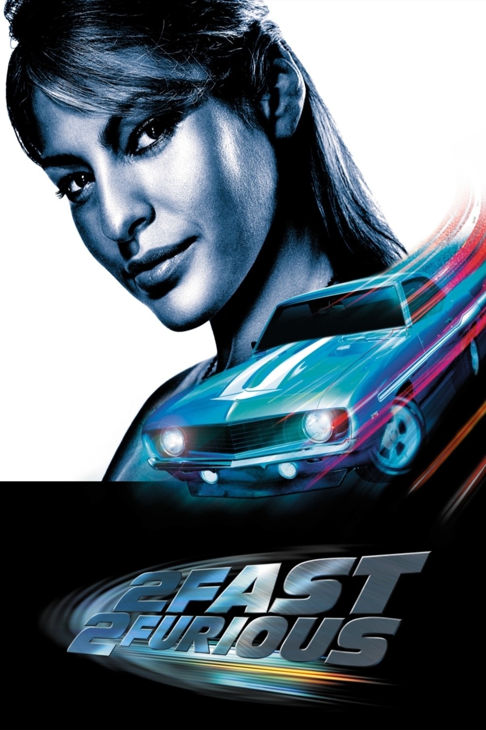 Быстрый 2. 2 Fast 2 Furious (2003) Постер. Двойной Форсаж 2003 Постер. Форсаж 2 Постер. Форсаж - 2 = 2003 постеры.