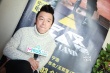 黄渤：用减法去演《无人区》 让中国电影更完整