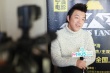 黄渤：用减法去演《无人区》 让中国电影更完整