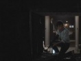 鬼哭神嚎2之入魔