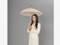 怦然心動的人生整理魔法
