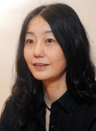 川上弘美