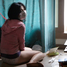 貓咪少女