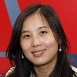 鐘麗芳