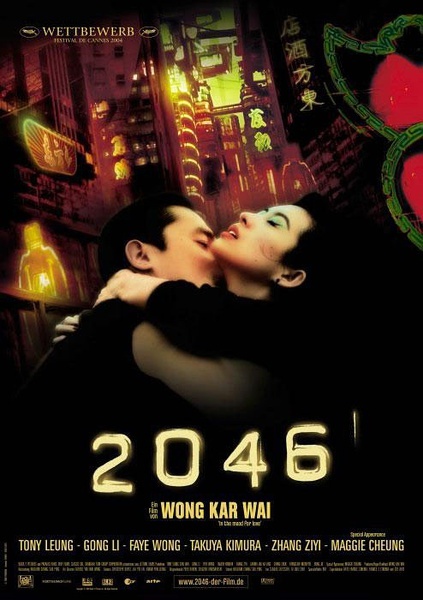 2046