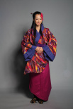 第十三場(chǎng)《花木蘭》