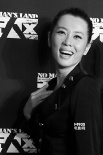 《无人区》今日上映 黄渤、徐峥演绎黑白大片