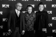 《无人区》今日上映 黄渤、徐峥演绎黑白大片