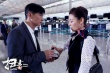 《掃毒》香港首映 張家輝“戀變性人”再遭調(diào)侃