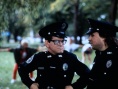 警察学校4：全民警察