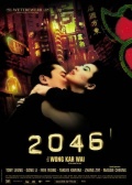 2046