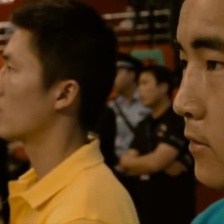 千錘百煉