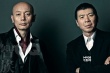 馮小剛X葛優(yōu) 《私人訂制》是對觀眾的誠意回饋