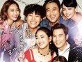 韩国票房：《11时》首周夺冠 《结婚前夜》逆袭
