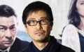 袁錦麟帶《風暴》上海宣傳 爆料劉德華搏命拍戲