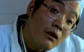 《瘋狂的石頭》寧浩片段 變身男科醫(yī)生痛下毒手
